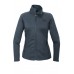 North Face Ladies Skyline Full-Zip Fleece Jacket LWNF0A7V62