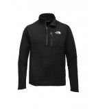 North Face Skyline 1/2-Zip Fleece LWNF0A7V63