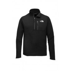 North Face Skyline 1/2-Zip Fleece LWNF0A7V63