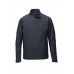 North Face Skyline 1/2-Zip Fleece LWNF0A7V63