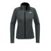 North Face Ladies Ridgewall Soft Shell Jacket LWNF0A88D4