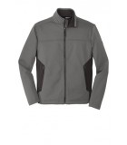 North Face Ridgewall Soft Shell  Jacket LWNF0A3LGX 