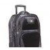 OGIO Kickstart 22 Travel Bag LW413007 OGIO Kickstart 22 Travel Bag LW413007