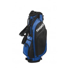 OGIO XL (Xtra-Light) 2.0 LW425043 OGIO XL (Xtra-Light) 2.0 LW425043