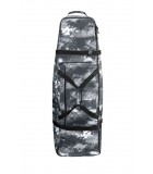 OGIO Golf Travel Bag LW427003