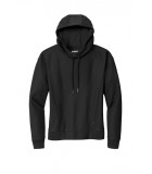 OGIO Ladies Revive Hoodie LOG162