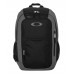 OAKLEY 22L Enduro Backpack LWOAK22L