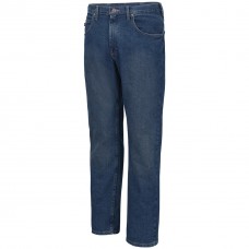 Men's Dura-Kap Flex Work Jean LWPD90MW