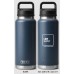 YETI Rambler 36oz Water Bottle LWYETI36 YETI Rambler 36oz Water Bottle LWYETI36