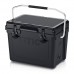 RTIC 20 QT Ultra-Tough Cooler LWRTIC20UTC RTIC 20 QT Ultra-Tough Cooler LWRTIC20UTC