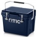 RTIC 20 QT Ultra-Tough Cooler LWRTIC20UTC RTIC 20 QT Ultra-Tough Cooler LWRTIC20UTC