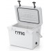 RTIC 20 QT Ultra-Tough Cooler LWRTIC20UTC RTIC 20 QT Ultra-Tough Cooler LWRTIC20UTC