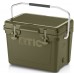 RTIC 20 QT Ultra-Tough Cooler LWRTIC20UTC RTIC 20 QT Ultra-Tough Cooler LWRTIC20UTC