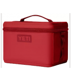 YETI Daytrip 9L Insulated Box LWYETI9L