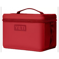 YETI Daytrip 9L Insulated Box LWYETI9L YETI Daytrip 9L Insulated Box LWYETI9L