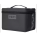 YETI Daytrip 9L Insulated Box LWYETI9L YETI Daytrip 9L Insulated Box LWYETI9L