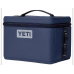YETI Daytrip 9L Insulated Box LWYETI9L YETI Daytrip 9L Insulated Box LWYETI9L
