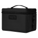 YETI Daytrip 9L Insulated Box LWYETI9L YETI Daytrip 9L Insulated Box LWYETI9L