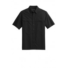 Port Authority Men's Short Sleeve UV Daybreak Shirt LWW961