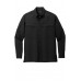 Men's Long Sleeve UV Daybreak Shirt LWW960
