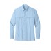 Men's Long Sleeve UV Daybreak Shirt LWW960