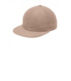 Port Authority Corduroy Cap LWC972