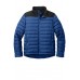 Men's Port Authority Horizon Puffy Jacket LWJ364