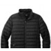 Men's Port Authority Horizon Puffy Jacket LWJ364