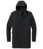 Port Authority Collective Outer Soft Shell Parka LWJ919