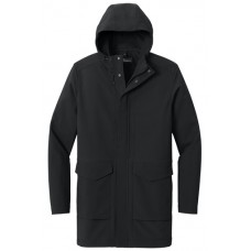 Port Authority Collective Outer Soft Shell Parka LWJ919