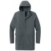 Port Authority Collective Outer Soft Shell Parka LWJ919