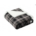 Port Authority Flannel Sherpa Blanket LWBP43 Port Authority Flannel Sherpa Blanket LWBP43
