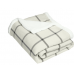 Port Authority Flannel Sherpa Blanket LWBP43 Port Authority Flannel Sherpa Blanket LWBP43