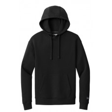 New Era Heritage Fleece Pullover Hoodie LWNEA525