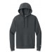 New Era Heritage Fleece Pullover Hoodie LWNEA525