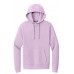 New Era Heritage Fleece Pullover Hoodie LWNEA525