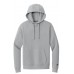 New Era Heritage Fleece Pullover Hoodie LWNEA525