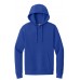 New Era Heritage Fleece Pullover Hoodie LWNEA525