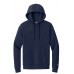 New Era Heritage Fleece Pullover Hoodie LWNEA525