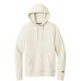 New Era Heritage Fleece Pullover Hoodie LWNEA525