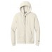 New Era Heritage Fleece Full Zip Hoodie LWNEA526