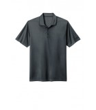 Nike Dri-Fit Pique Sport Shirt LWNIKEM