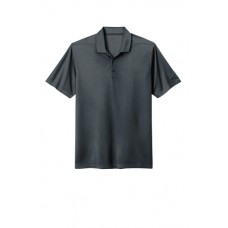 Nike Dri-Fit Pique Sport Shirt LWNIKEM