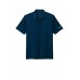 Nike Dri-Fit Pique Sport Shirt LWNIKEM