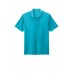 Nike Dri-Fit Pique Sport Shirt LWNIKEM