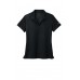 LADIES Nike Dri-Fit Pique Sport Shirt LWNIKEW