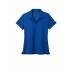 LADIES Nike Dri-Fit Pique Sport Shirt LWNIKEW