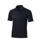 Micropique Moisture-Wick Polo  LWPOLOM