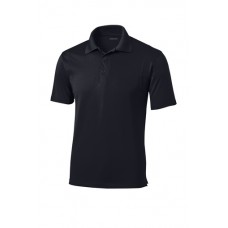 Micropique Moisture-Wick Polo  LWPOLOM