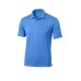 Micropique Moisture-Wick Polo  LWPOLOM